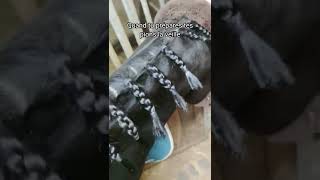 Oui, Jaime Trop Les Pions