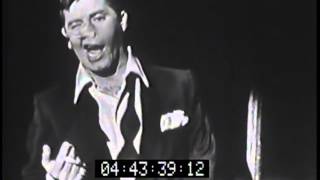 Details Jerry Lewis - Learning The Blues News