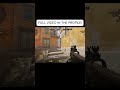 2 Crazy Frags | CS2 Shorts