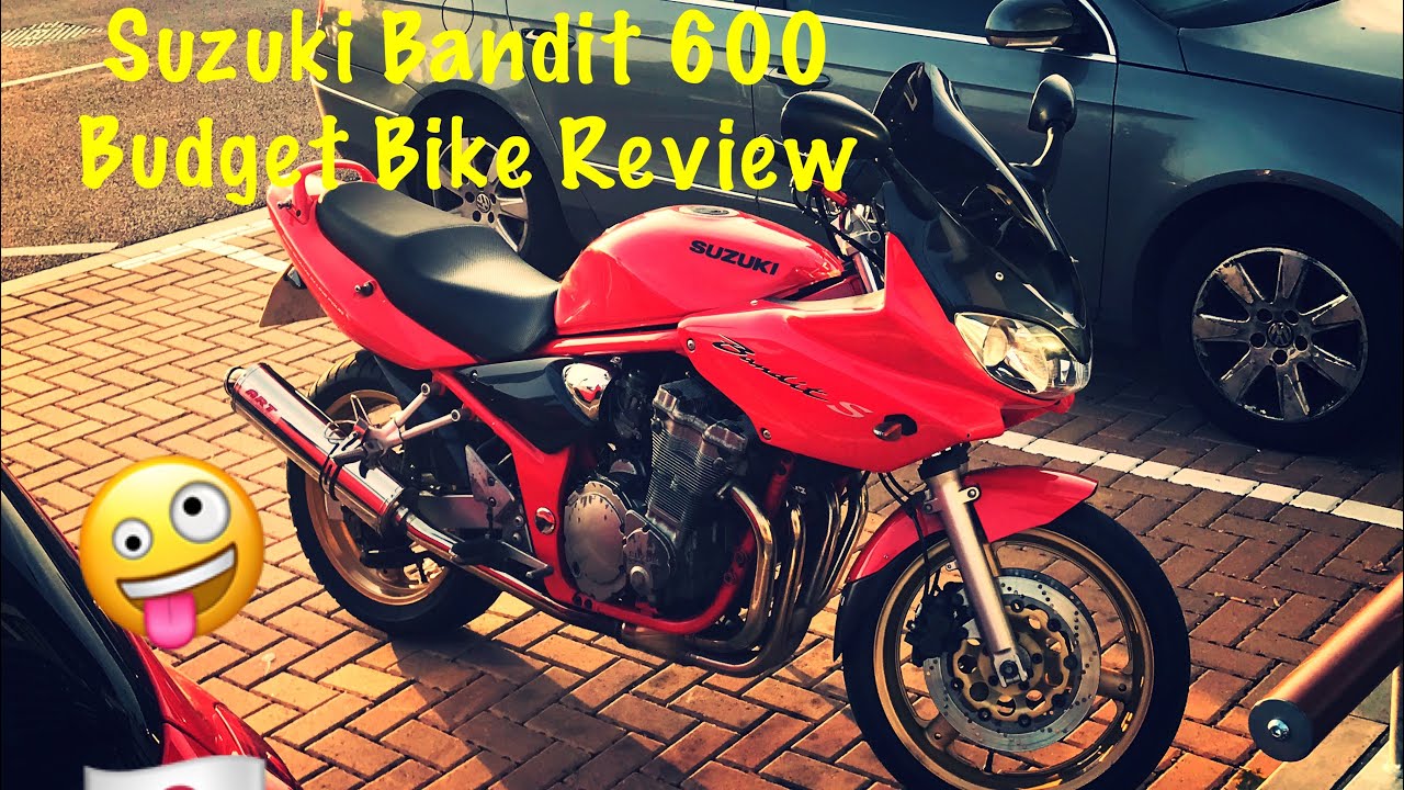 suzuki bandit 150 seat height