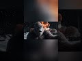مشينا فيها Bigfoot Memes المغرب Bigfootvlog ديناصور قمر 