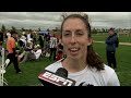 #NationalsIL Player Profiles - Mixed Division