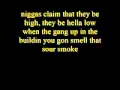 Wiz Khalifa ft Chevy Woods & NeakO - Reefer Party (only lyrics).mp4