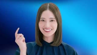 CLINICA Pro Toothpaste TVC 30s (English) CLINICA Pro Toothpaste TVC 30s (English)