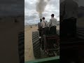 The Great Dorset Steam Fair 2022 - 48