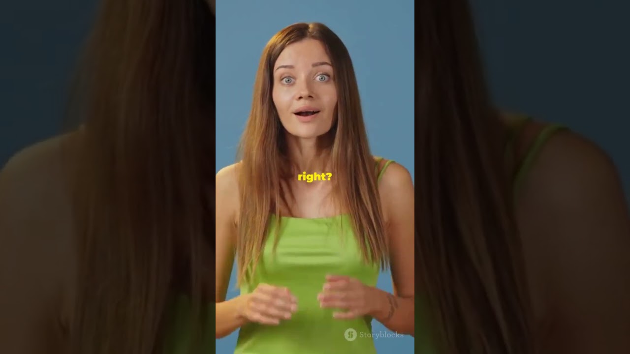 World Succession Deed 1400: The Secret Treaty That Changed the World 