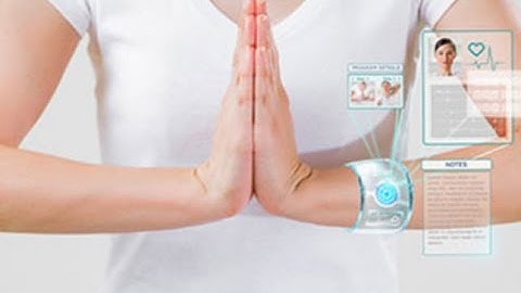 Leveraging Data to Improve Patient Care