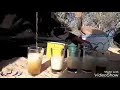 الشاعر جمعه بوخبينه 