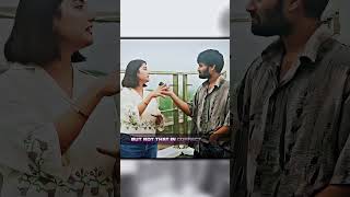 Seep Mam ki Earning 😮😜#unacademy#neet #neet2026 #aiims #trending #viral#seeppahuja