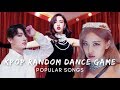 [NEW+OLD] ULTIMATE KPOP RANDOM DANCE GAME | NO COUNTDOWN - POPULAR SONGS