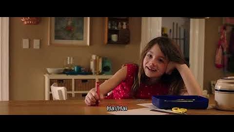 Take Point (2018 sub indo)