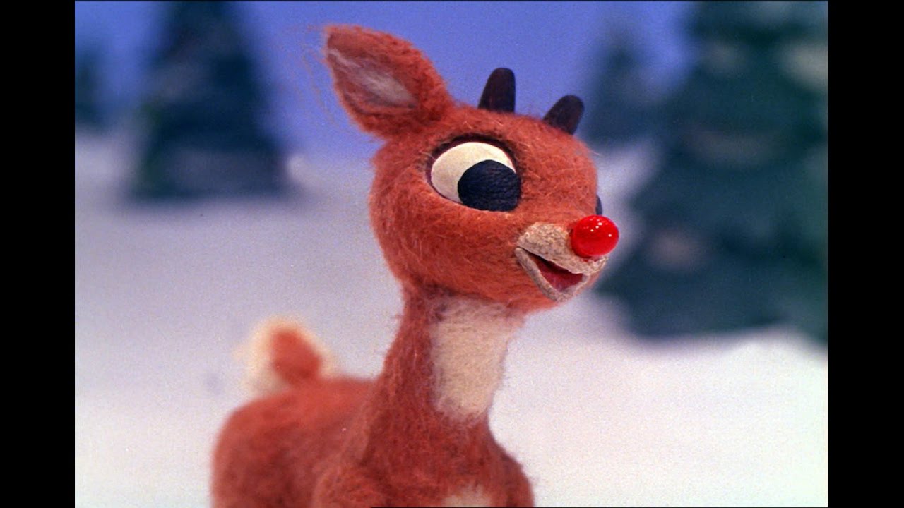 Featured image of post Youtube Rudolph The Red Nosed Reindeer Song Pagespublic figuremusician bandpro style musicvideosrudolph the red nosed reindeer