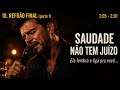 💔Saudade Não Tem Juízo 💔Essa é pra Doer o Dedo no Martelo 🔨 🤠👍 #sóprosbrutos26 #musica #sofrência 