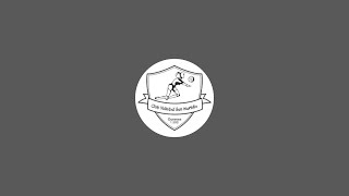 3DCF: Dompavolei CF1 - Aldebaran San Sadurniño