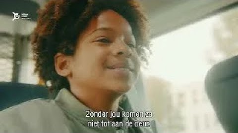 Sturen is zorgen voor een ander - Stuur met je hart!