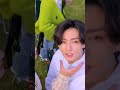 #jungkook #edit #bts #shorts #jeonjungkook