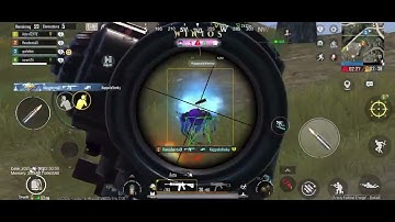 BGMI 4.1 HACK LOADER FREE || 4.1 UPDATE LOADER  FULL SAFE ID BAN