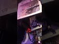 [昭和歌謡]岬めぐり 森進一
