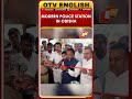 Odisha Chief Minister Inaugurates Rs 195 Crore Projects