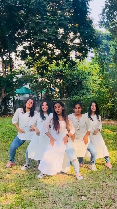 Pathinalam Ravinte | Jayaram | #dance #shorts #youtubeshorts #dancevideo