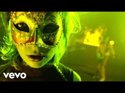 Monza (2) — Monza - Wie Danst Er Nog