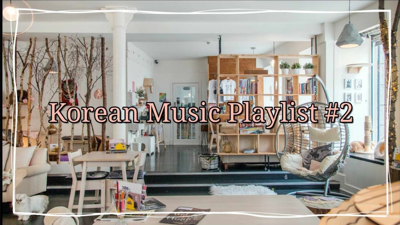 korean-music-playlist-2-youtube