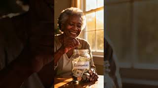 Did you know many retirees are losing money every month on forgotten subscriptions
