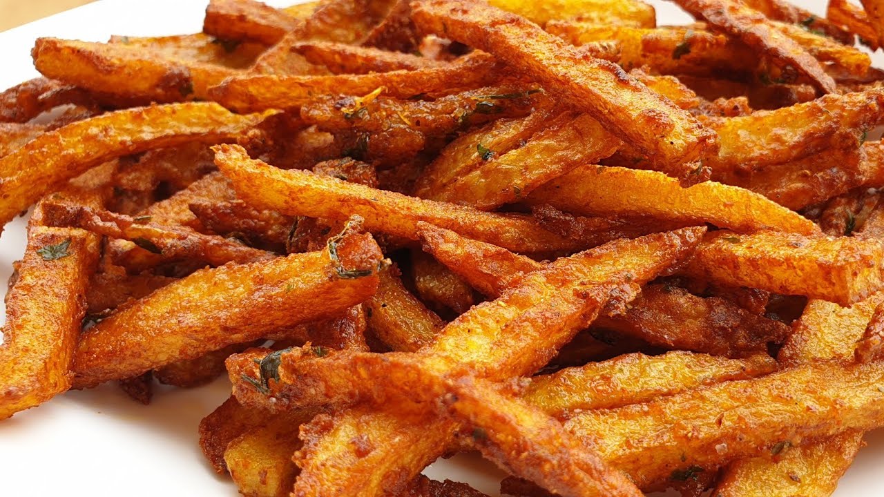 ಆಲೂಗಡ್ಡೆ ಯಿಂದ ಮಾಡಿ ಈ ಕುರಕುರೆ | ಕುರಕುರೆ | potato kurkure at home | evening snacks recipe