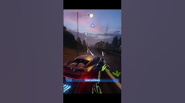 NFS UNBOUND : BUGATTI DELIVERED #nfsgamers #cars #reels #viral #shorts