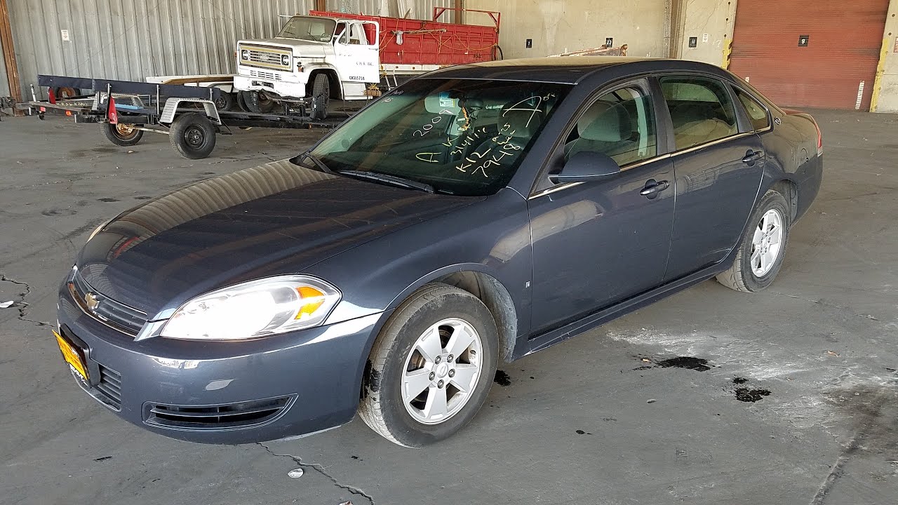 2009 Chevy Malibu For Sale >> 2009 Chevy Malibu For Sale California Car Will Take Best Offer 2009 Chevy Malibu For Sale >> 2009 Chevy Malibu For Sale California Car Will Take Best Offer