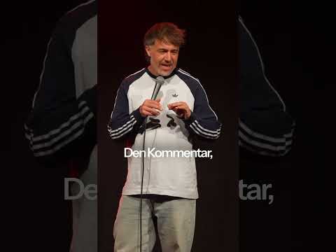 Die Dm Diebin ist zurück