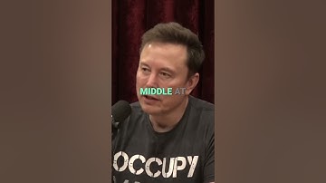 Unlock Grok on X: Quick Guide to Chatting with AI!