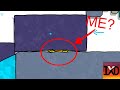 I'm So Squishy (Jelly Car Worlds)