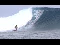 Peyo Lizarazu - Sapinus Pro 2011 Semi Finals Wave