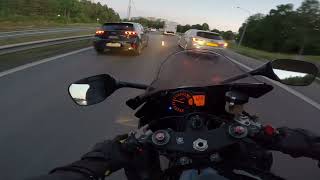 Download Lagu GHOST RIDER | TRAFFIC CONTROL - “OUT FOR TROUBLE!!!“ MP3 Download Lagu GHOST RIDER | TRAFFIC CONTROL - “OUT FOR TROUBLE!!!“ MP3