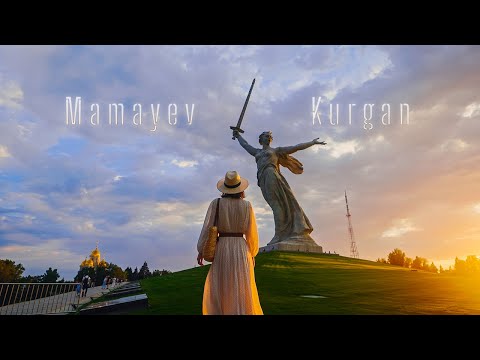 Vídeo: Mitos sobre a origem da Ucrânia e dos ucranianos. Mito 5. Marca em vez de brasão