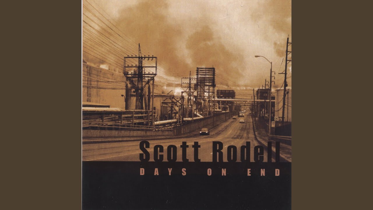 For all Good Reasons