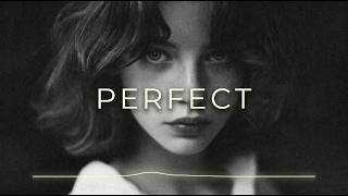 Orian - Perfect Official Music