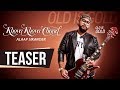 Khoya Khoya Chand | Alaap Sikander | OLD IS GOLD | Promo | Releasing On 8th Oct Whatsapp Status Video Download Free