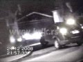 Miša Banana se sastajao sa vrhom srpske policije (VIDEO)