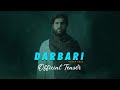 Darbari  faizan khan  official teaser