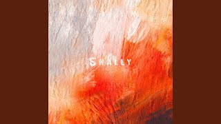 Download Lagu BREAK UP MP3