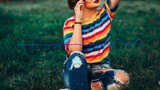 Tie Him Shadow Remix