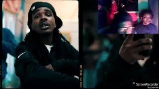3 Problems - When We Shoot Official Video  Shot By @Nico Nel Media !! Hotbox Reactions !!