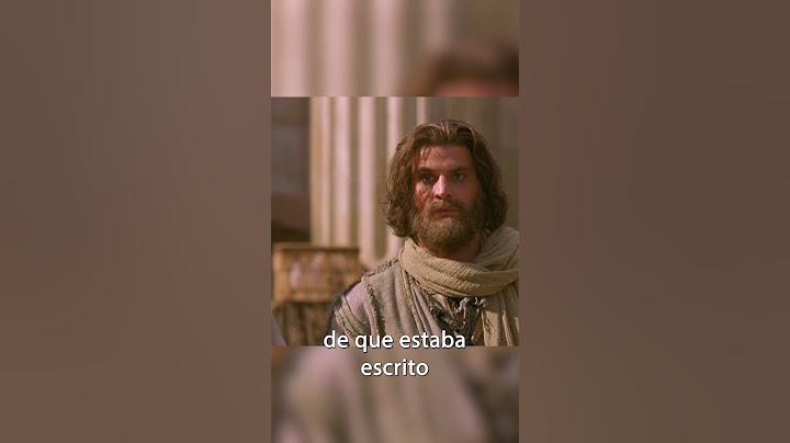 Juan 2:17