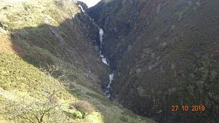 Cwm Cynfal