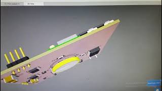 PCB DESIGN