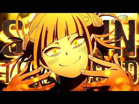 YCK - Salt in the Wound