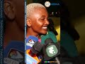 BONGE LA DADA NA YANGA DAMDAM Trending 2025 Viral Shorts 2025 BONGE LA DADA NA YANGA DAMDAM Trending 2025 Viral Shorts 2025