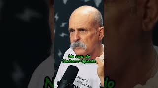 SGT FAHUR X V4G4BUND0